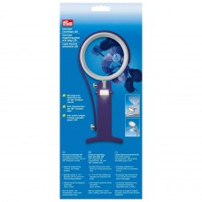 Lupa cu led - Prym 610380